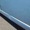 suzuki wagon-r 2013 -SUZUKI--Wagon R MH34S--275135---SUZUKI--Wagon R MH34S--275135- image 4