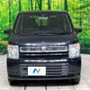 suzuki wagon-r 2020 -SUZUKI--Wagon R 5AA-MH95S--MH95S-133941---SUZUKI--Wagon R 5AA-MH95S--MH95S-133941- image 15