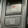 toyota vellfire 2015 -TOYOTA--Vellfire DBA-AGH30W--AGH30-0022906---TOYOTA--Vellfire DBA-AGH30W--AGH30-0022906- image 12
