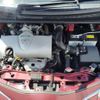 toyota vitz 2017 -TOYOTA--Vitz DBA-NSP130--NSP130-2261679---TOYOTA--Vitz DBA-NSP130--NSP130-2261679- image 20