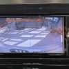 toyota alphard 2017 CFJ1067362 image 24