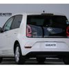 volkswagen up 2017 quick_quick_DBA-AACHY_WVWZZZAAZJD108213 image 11