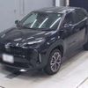 toyota yaris-cross 2023 -TOYOTA 【尾張小牧 302ﾓ7516】--Yaris Cross 5BA-MXPB10--MXPB10-3035666---TOYOTA 【尾張小牧 302ﾓ7516】--Yaris Cross 5BA-MXPB10--MXPB10-3035666- image 1