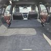 toyota harrier 2015 -TOYOTA--Harrier DBA-ZSU60W--ZSU60-0043582---TOYOTA--Harrier DBA-ZSU60W--ZSU60-0043582- image 12
