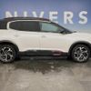 citroen c5 2020 quick_quick_C84AH01_VR7AJEHZRLL055248 image 16