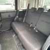 toyota roomy 2017 CFJ1754821 image 7