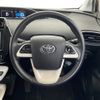 toyota prius 2016 -TOYOTA--Prius DAA-ZVW55--ZVW55-8011123---TOYOTA--Prius DAA-ZVW55--ZVW55-8011123- image 7