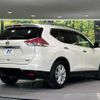 nissan x-trail 2016 -NISSAN--X-Trail DBA-NT32--NT32-533520---NISSAN--X-Trail DBA-NT32--NT32-533520- image 18