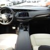 gm gm-others 2024 -GM--Cadillac XT4 7BA-E2UL--1GYFZ9R48PF196393---GM--Cadillac XT4 7BA-E2UL--1GYFZ9R48PF196393- image 5