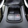 toyota corolla-sport 2020 CFJ1715983 image 6
