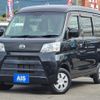 daihatsu hijet-van 2019 -DAIHATSU--Hijet Van EBD-S321V--S321V-0418939---DAIHATSU--Hijet Van EBD-S321V--S321V-0418939- image 1