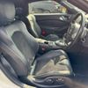 nissan fairlady-z 2012 -NISSAN--Fairlady Z CBA-Z34--Z34-400234---NISSAN--Fairlady Z CBA-Z34--Z34-400234- image 13
