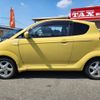 subaru r1 2005 CFJ1607204 image 8
