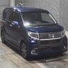 daihatsu move 2015 -DAIHATSU--Move LA150S-1006660---DAIHATSU--Move LA150S-1006660- image 7