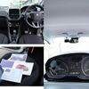 peugeot 208 2017 quick_quick_ABA-A9HN01_VF3CCHNZTGW022394 image 3