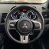 mitsubishi lancer 2015 -MITSUBISHI--Lancer CBA-CZ4A--CZ4A-0801892---MITSUBISHI--Lancer CBA-CZ4A--CZ4A-0801892- image 11