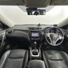 nissan x-trail 2014 -NISSAN--X-Trail DBA-NT32--NT32-500169---NISSAN--X-Trail DBA-NT32--NT32-500169- image 16