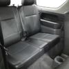 suzuki jimny 2011 -SUZUKI 【秋田 580て3303】--Jimny JB23W-665795---SUZUKI 【秋田 580て3303】--Jimny JB23W-665795- image 11