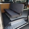 toyota hiace-van 2015 -TOYOTA--Hiace Van TRH200K--0214797---TOYOTA--Hiace Van TRH200K--0214797- image 20