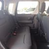 suzuki wagon-r 2023 quick_quick_5BA-MH85S_MH85S-167516 image 5