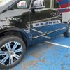 mitsubishi delica-d5 2020 -MITSUBISHI--Delica D5 3DA-CV1W--CV1W-2115618---MITSUBISHI--Delica D5 3DA-CV1W--CV1W-2115618- image 11