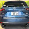 mazda cx-5 2018 CFJ1510792 image 16
