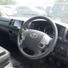 toyota hiace-van 2020 -TOYOTA--Hiace Van GDH206V-2008992---TOYOTA--Hiace Van GDH206V-2008992- image 4