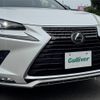 lexus nx 2021 -LEXUS--Lexus NX 3BA-AGZ10--AGZ10-6001717---LEXUS--Lexus NX 3BA-AGZ10--AGZ10-6001717- image 3