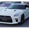 nissan gt-r 2017 -NISSAN 【大阪 324】--GT-R DBA-R35--R35-081087---NISSAN 【大阪 324】--GT-R DBA-R35--R35-081087- image 5