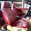 alfa-romeo spider 2007 -ALFA ROMEO--Alfa Romeo Spider ABA-93922S--ZAR93900005019342---ALFA ROMEO--Alfa Romeo Spider ABA-93922S--ZAR93900005019342- image 15