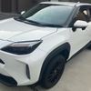 toyota yaris-cross 2021 CFJ1569151 image 1