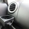 nissan dayz 2018 -NISSAN--DAYZ DBA-B21W--B21W-0618004---NISSAN--DAYZ DBA-B21W--B21W-0618004- image 49
