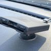 mazda flair 2014 quick_quick_MJ34S_MJ34S-225103 image 5