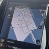 volvo xc90 2020 CFJ1718070 image 19