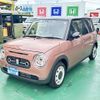 suzuki alto-lapin 2022 -SUZUKI--Alto Lapin 5BA-HE33S--HE33S-400373---SUZUKI--Alto Lapin 5BA-HE33S--HE33S-400373- image 3