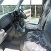 suzuki every 2025 -SUZUKI 【川口 480ｲ6709】--Every DA17V--918339---SUZUKI 【川口 480ｲ6709】--Every DA17V--918339- image 23