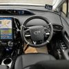 toyota prius-phv 2017 quick_quick_ZVW52_ZVW52-3014220 image 18