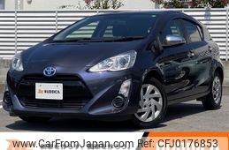 toyota aqua 2015 -TOYOTA--AQUA DAA-NHP10--NHP10-2419459---TOYOTA--AQUA DAA-NHP10--NHP10-2419459-