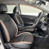 nissan note 2017 -NISSAN--Note DBA-E12--E12-541183---NISSAN--Note DBA-E12--E12-541183- image 11