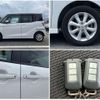 nissan dayz-roox 2019 quick_quick_DBA-B21A_B21A-0557426 image 4
