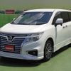 nissan elgrand 2018 -NISSAN--Elgrand TE52--TE52-096338---NISSAN--Elgrand TE52--TE52-096338- image 1