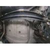 daihatsu tanto 2016 -DAIHATSU--Tanto DBA-LA600S--LA600S-0431434---DAIHATSU--Tanto DBA-LA600S--LA600S-0431434- image 7