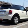 mini mini-others 2019 -BMW--BMW Mini DBA-XR15M--WMWXR32060TR94863---BMW--BMW Mini DBA-XR15M--WMWXR32060TR94863- image 17