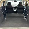 honda vezel 2018 32 image 22