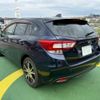 subaru impreza-sports 2017 CFJ1810435 image 20