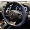 subaru levorg 2015 quick_quick_DBA-VM4_063566 image 5