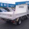 hino dutro 2015 quick_quick_TKG-XZC610T_XZC610-0005255 image 2