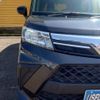 toyota roomy 2022 -TOYOTA--Roomy M900A--0662887---TOYOTA--Roomy M900A--0662887- image 8