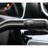 mercedes-benz a-class 2019 CFJ1685042 image 6