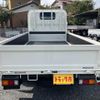 toyota dyna-truck 2025 CFJ1825215 image 19